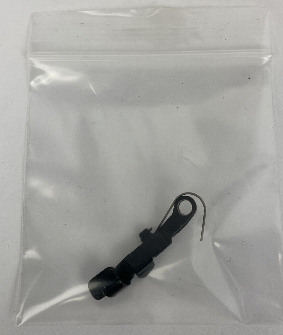 GLOCK OEM SLIDE STOP RELEASE LEVER SP02919 GEN 2-4