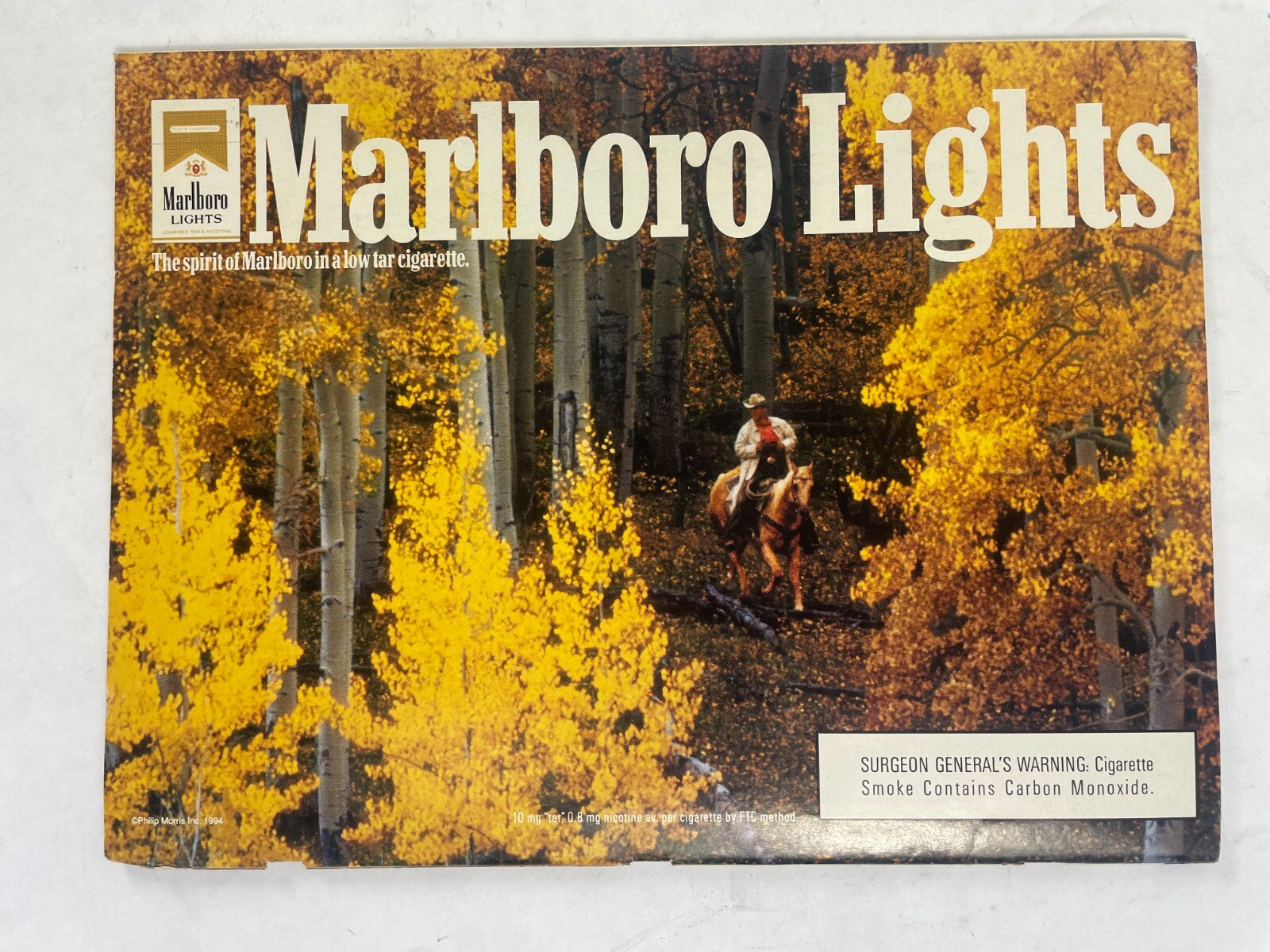 October 1994 Hot Rodding Magazinee Make More Power For Less Money Here Are The