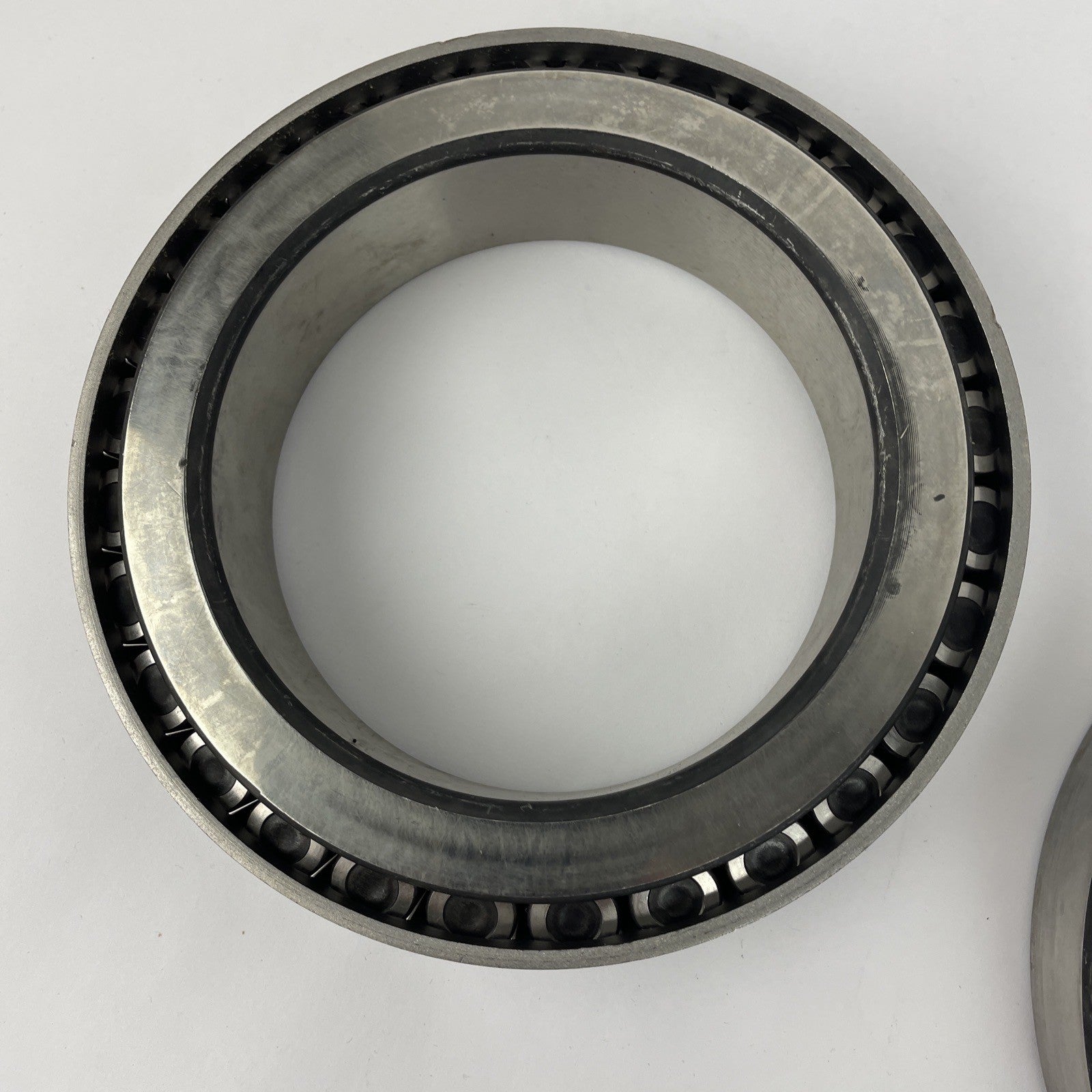 AxleTech A11228V1270 large bearing assembly USA made heavy duty axle bearing