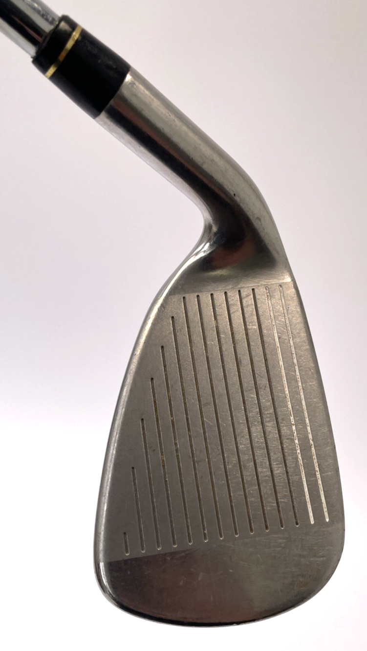 Titleist DCI 822 OS Single 8 Iron NS Pro Steel Stiff Flex Golf Pride Grip Golf
