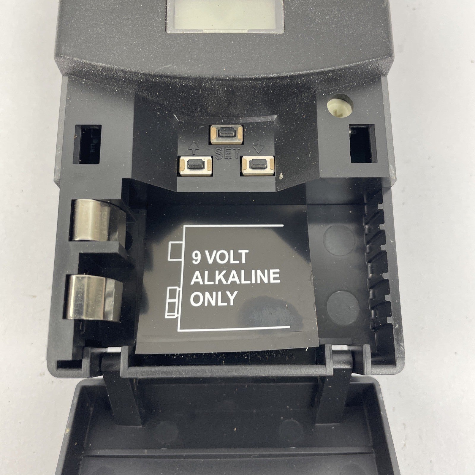 OEM Telex WT-500 UHF Wireless Beltpack Transmitter Band