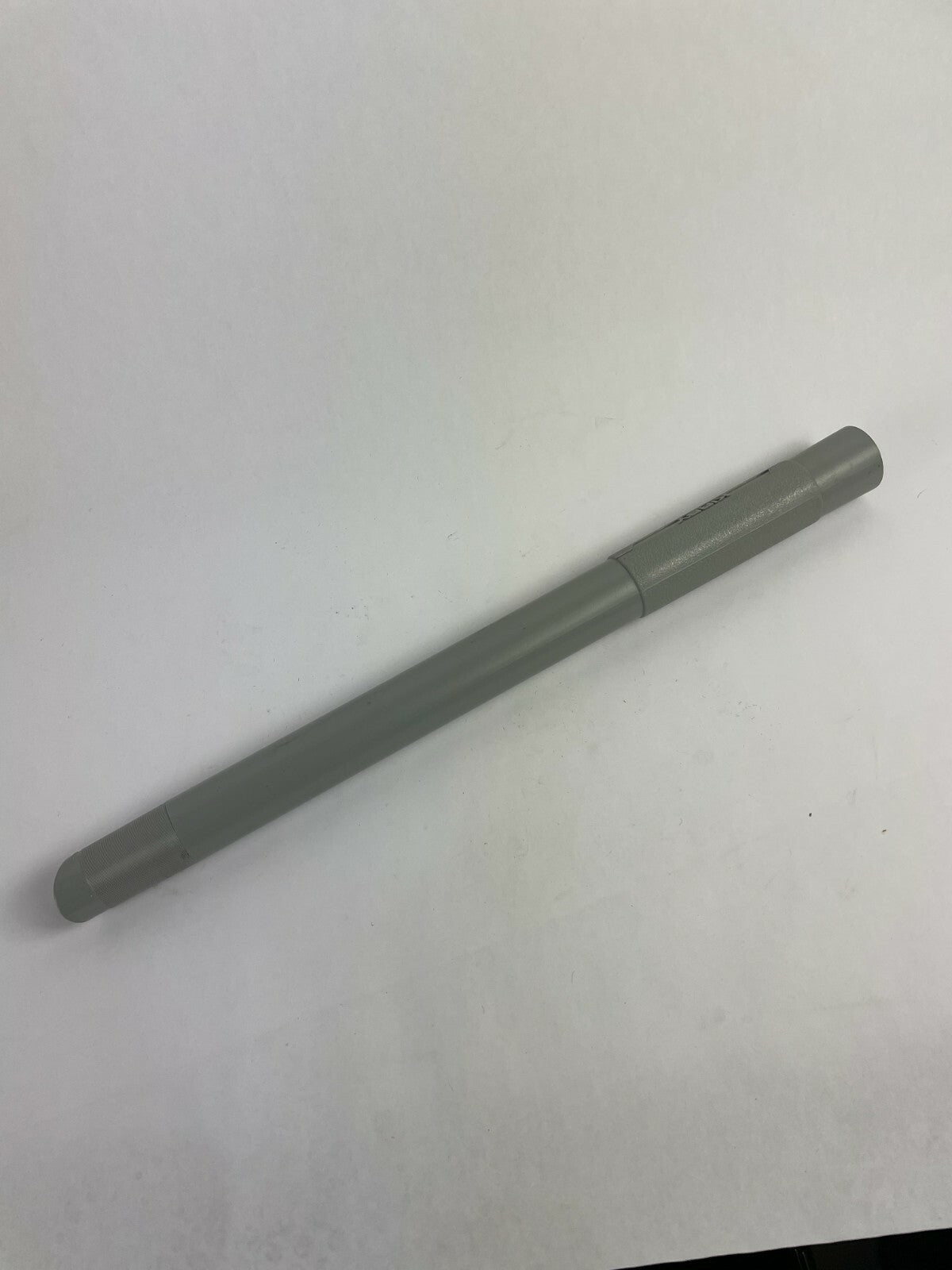 Kirby Vacuum Cleaner Tool