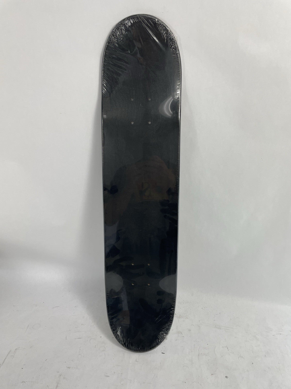 SR American Bald Eagle GROM 7.5-inch skateboard deck made from 7-ply hard rock Canadian maple.
