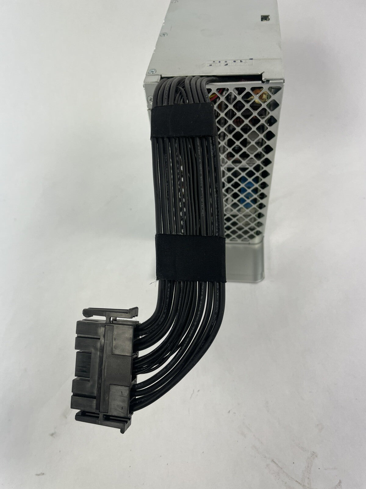 614-0455 661-5449 614-0435 614-0436 Power Supply Mac Pro 2009 2010 2012 A1289 