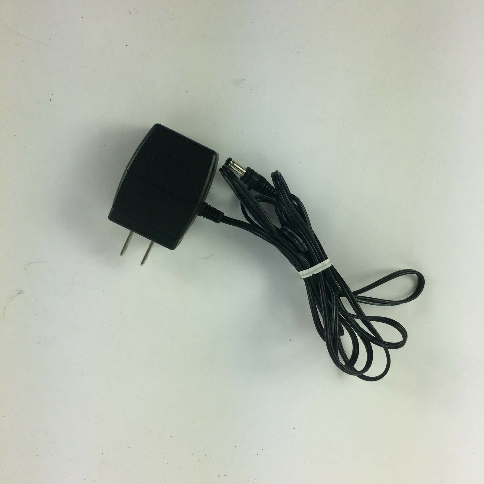 Genuine Xantech 781ERGPS Output 12 V 500mA Power Supply Adapter A29