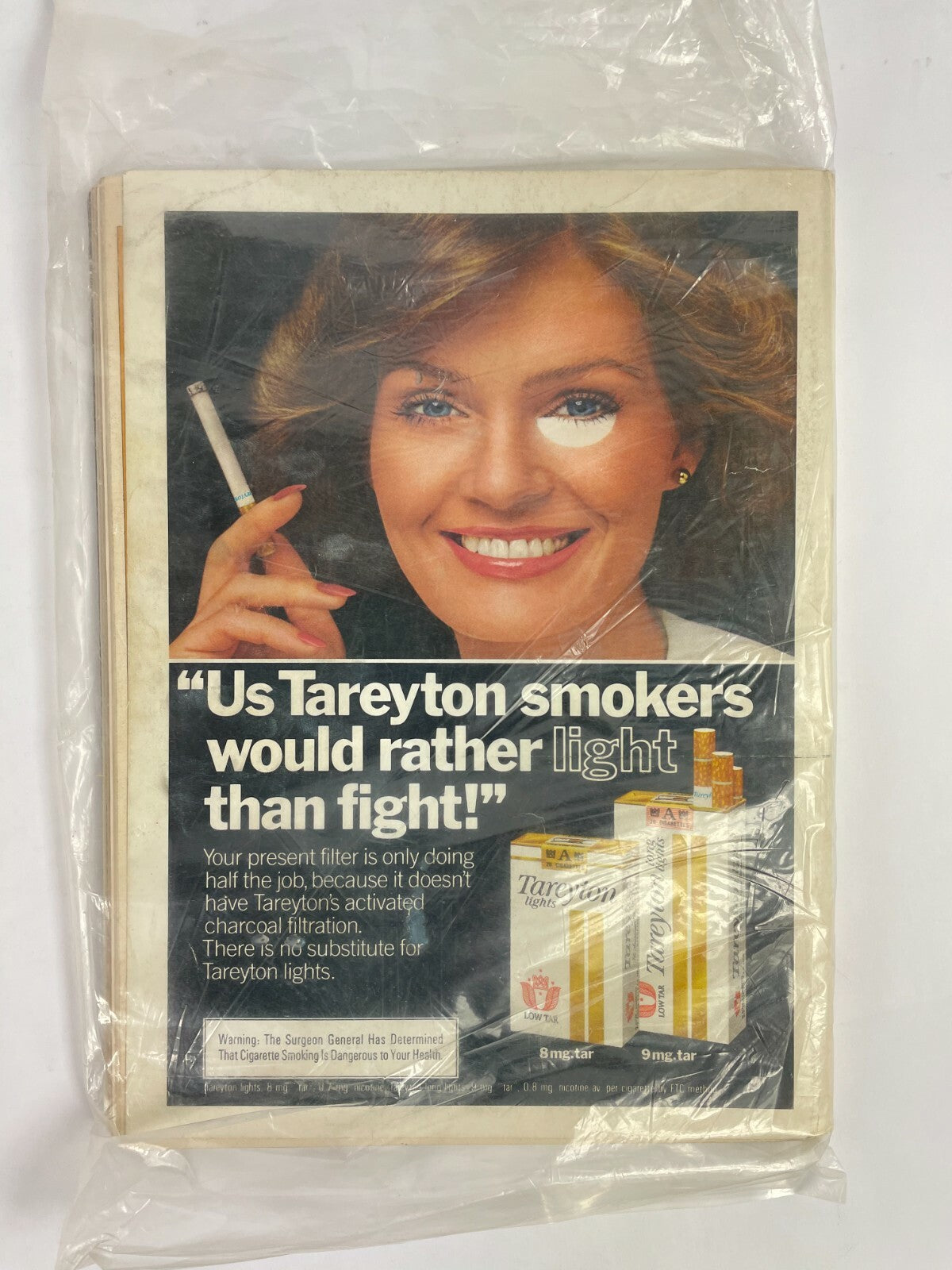 May 1979 Penthouse Magazine Pete Rose Billy Joel Marlon Brando's American Hobo 