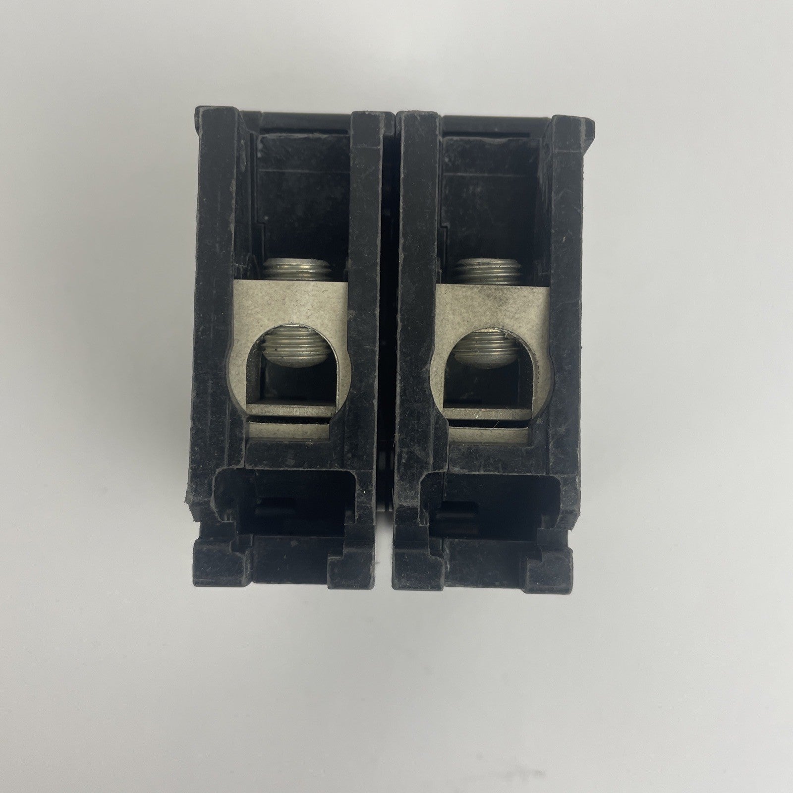 NIB - OEM Eaton - BR2125 - Thermal Magnetic Circuit Breaker, 125A, Type BR - NEW