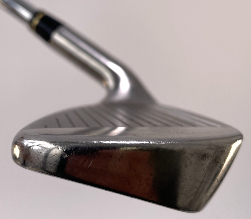 Titleist DCI 822 OS Single 8 Iron NS Pro Steel Regular Flex Golf Pride Grip Golf