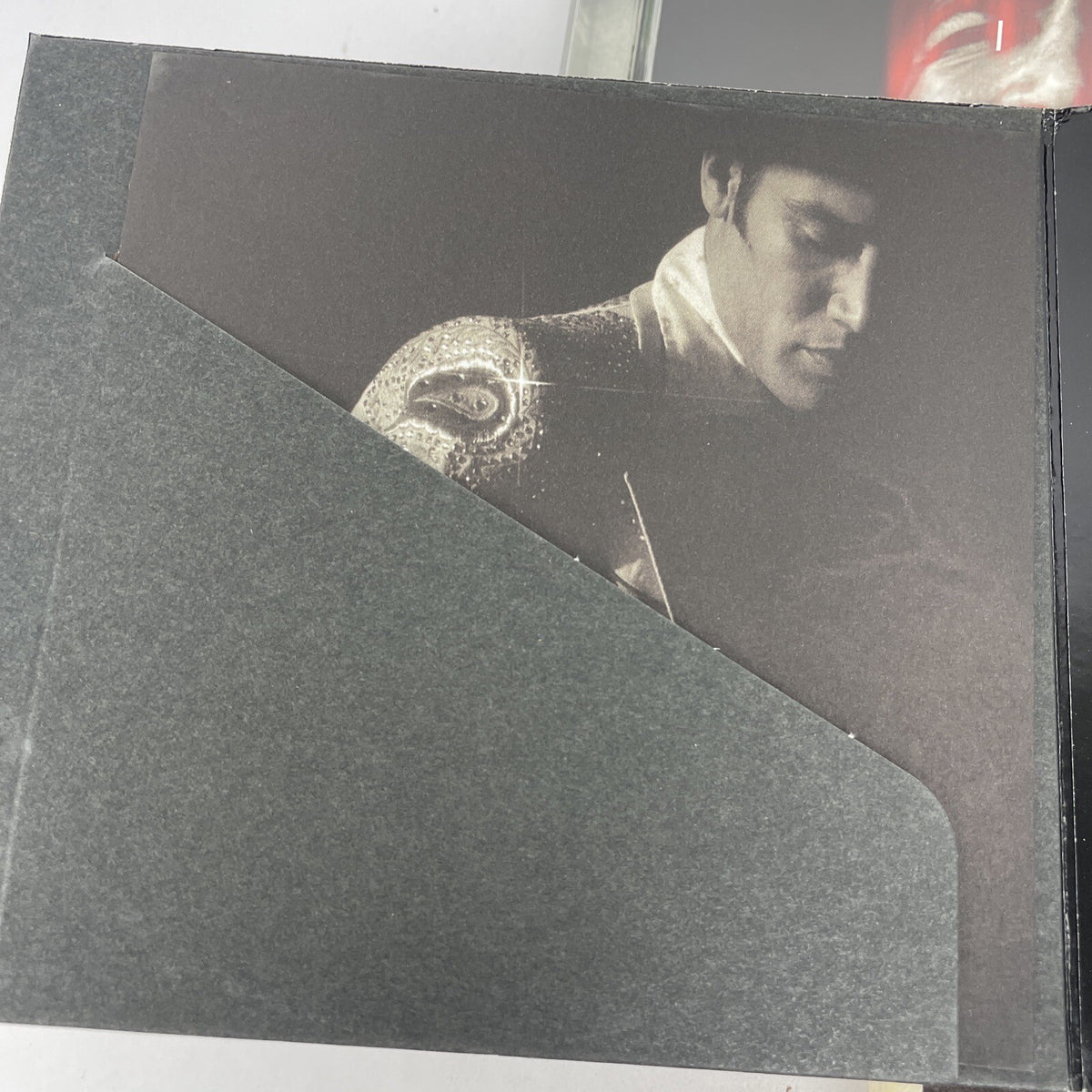 Ben Harper -Diamonds on the Inside -Fight for your Mind -Both Sides of the Gun