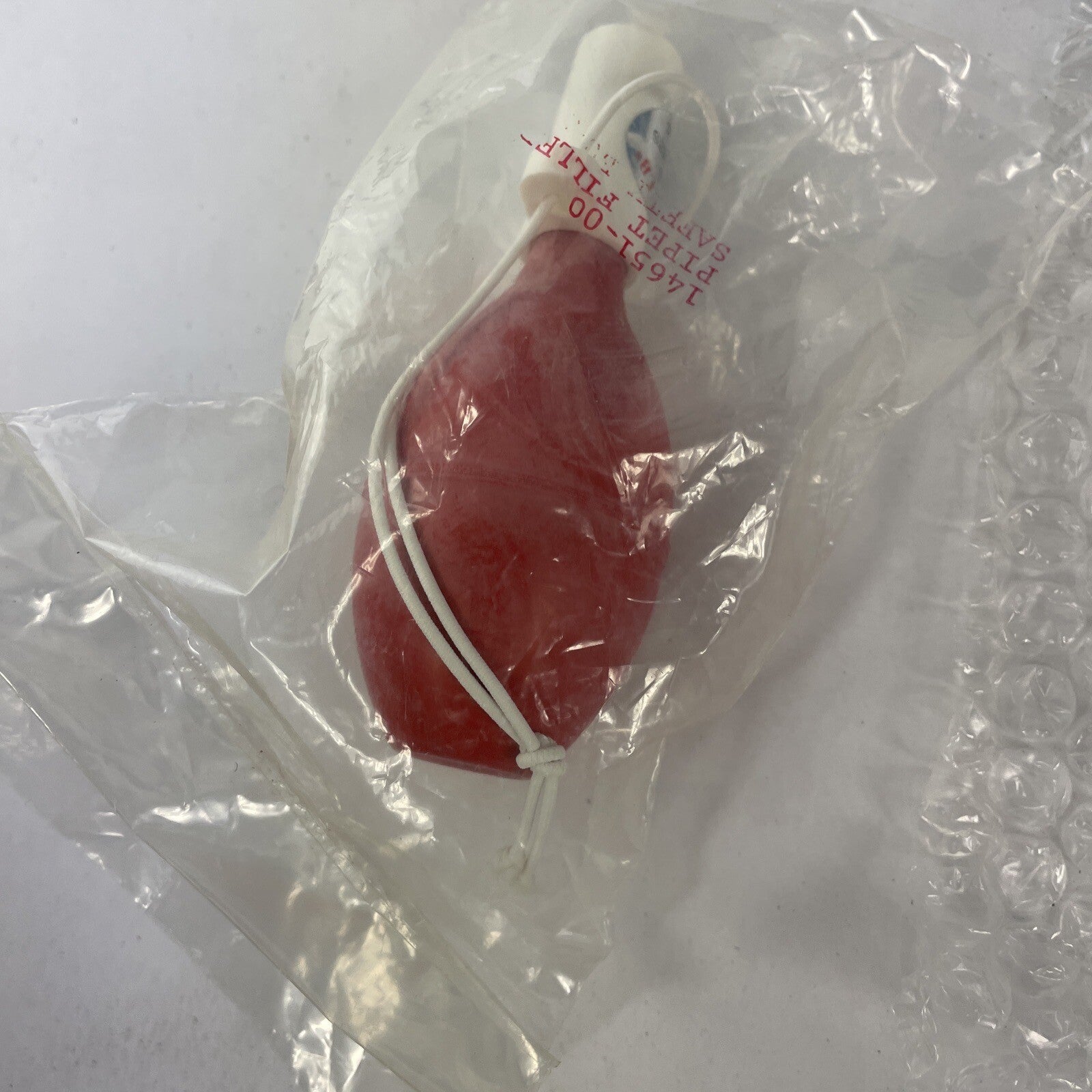 Hach DREL/1c Colorimeter 43000-00 W/ Digital Titrator, Accessories & Case - LOOK
