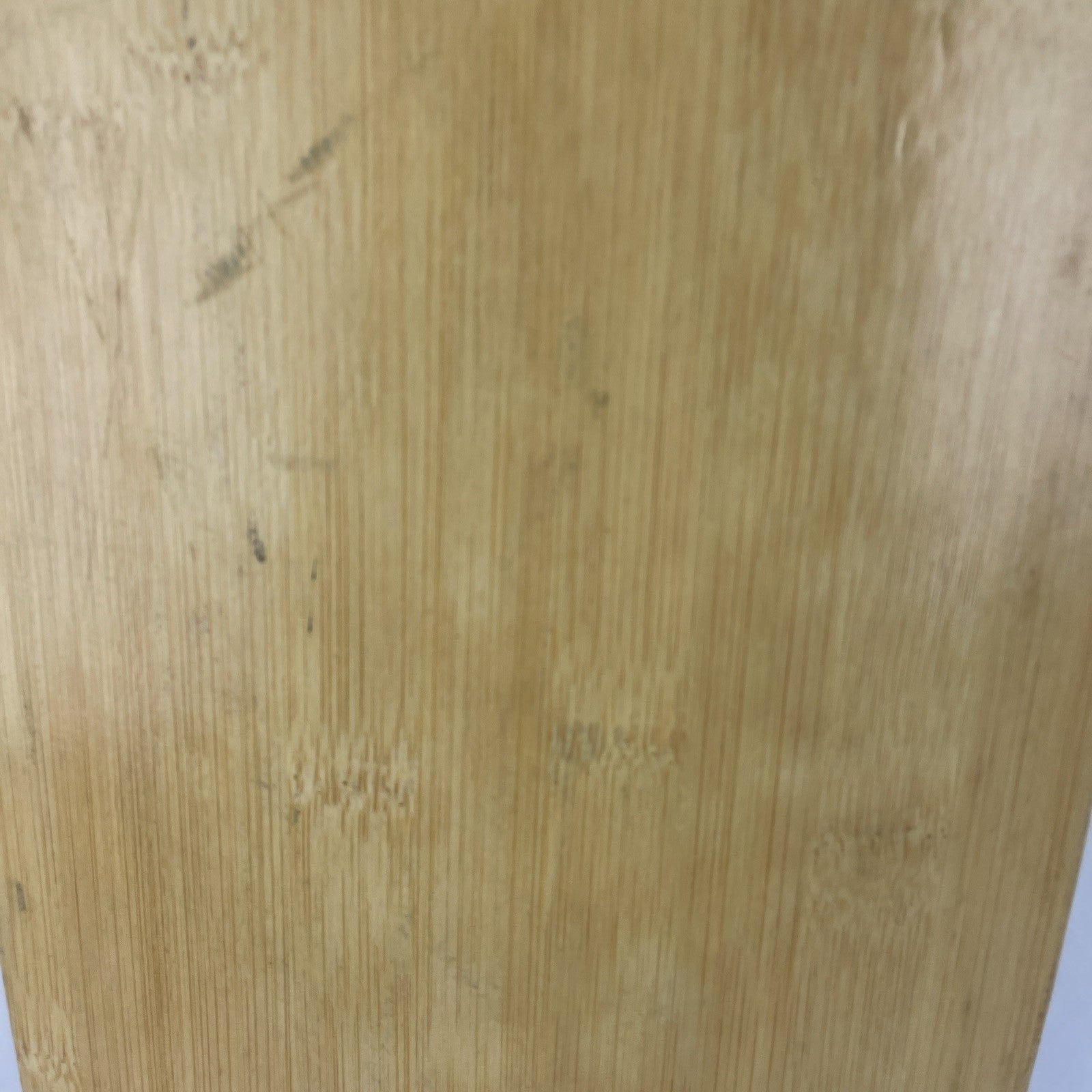 5 x Cruiser Popsicle Skateboard Decks For Art Project DIY Blemished Blank LOOK