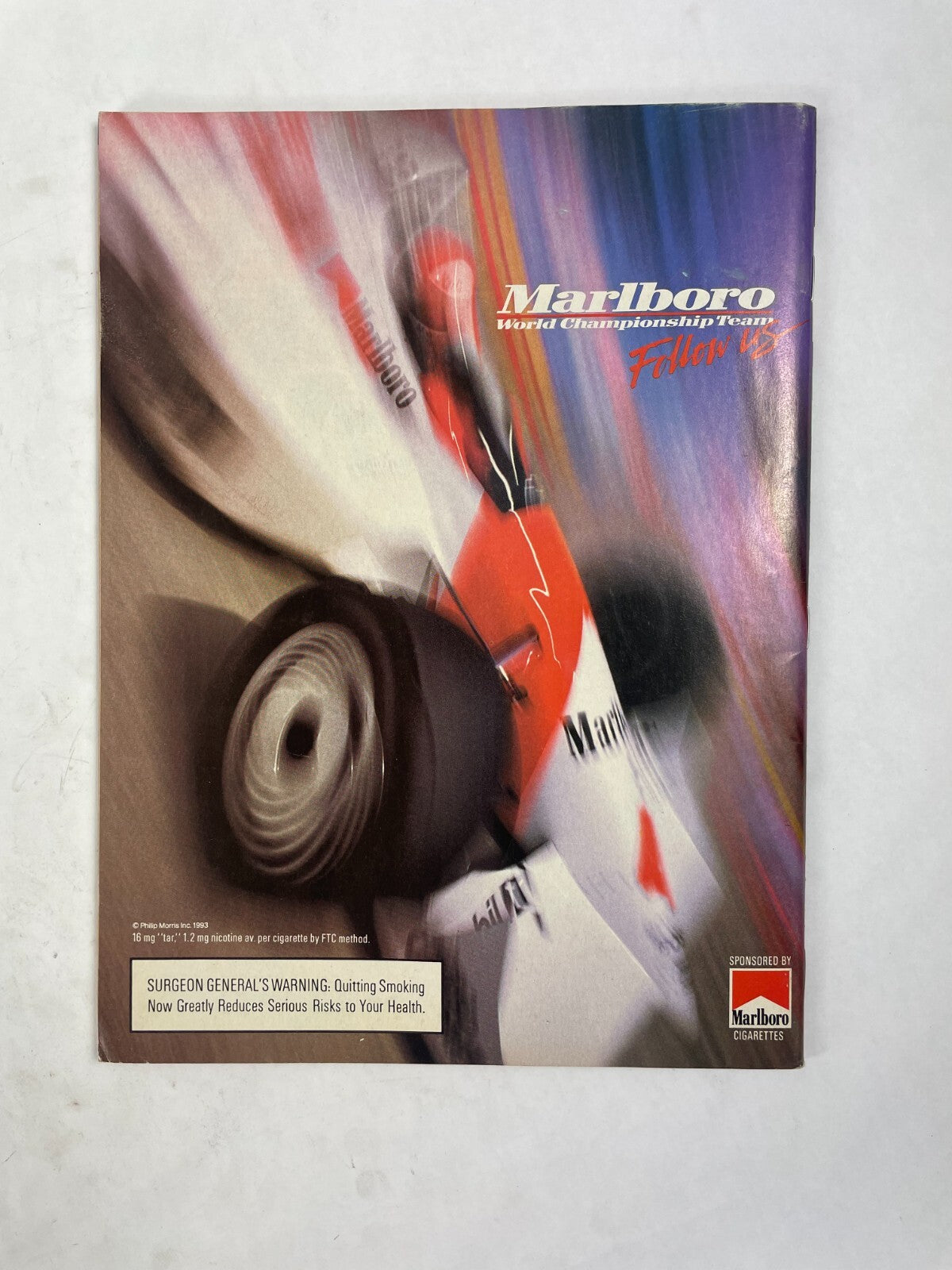 July 1994 Hot Rodding Magazinee Street Smarts Proven Super Tuning Tips Finding