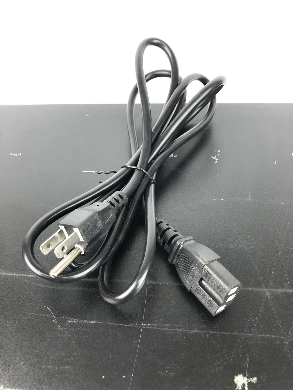 Rackmount Avid Nitris DX DNxHD External Hardware Accelerator & Input/Output Unit