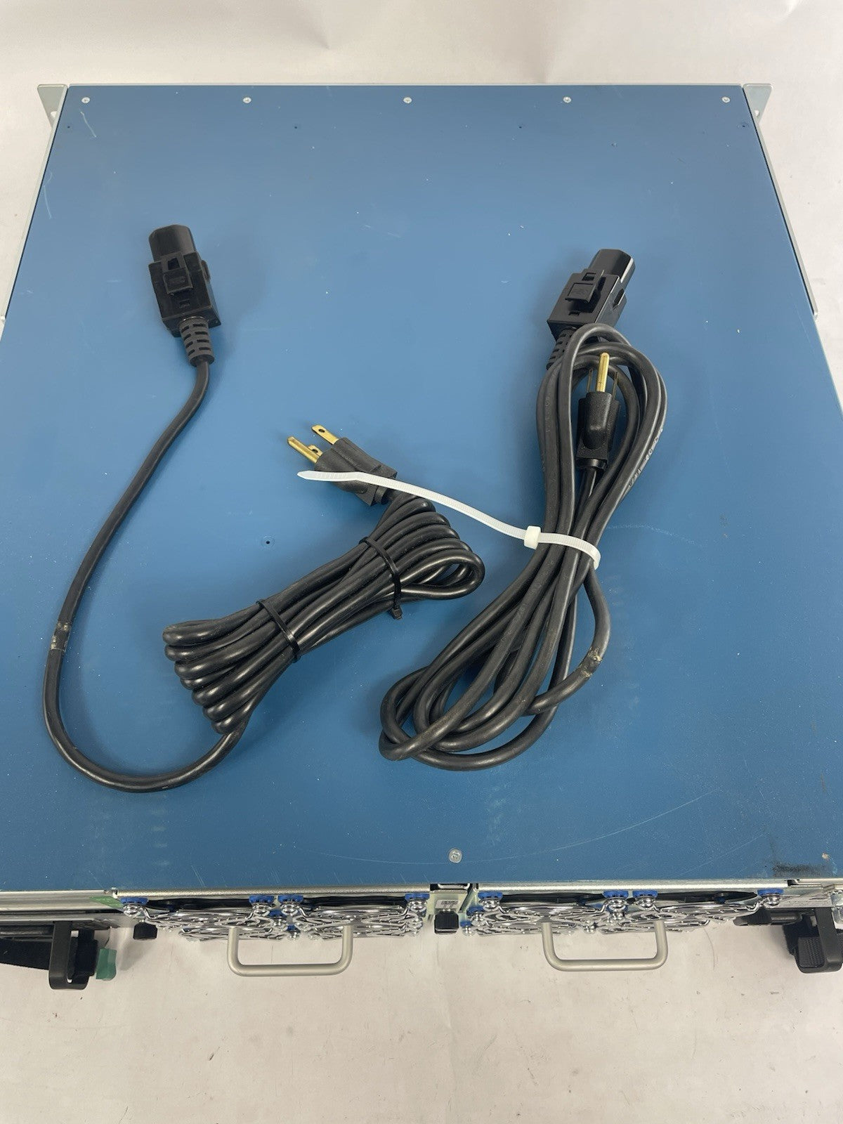 Palo Alto PA-5220 Firewall Security Appliance