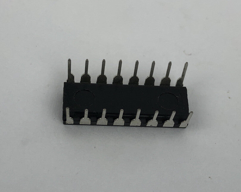 Maxim Integrated INTERSIL IH5041CPE / IH5041CPE 8219 (BRAND NEW)