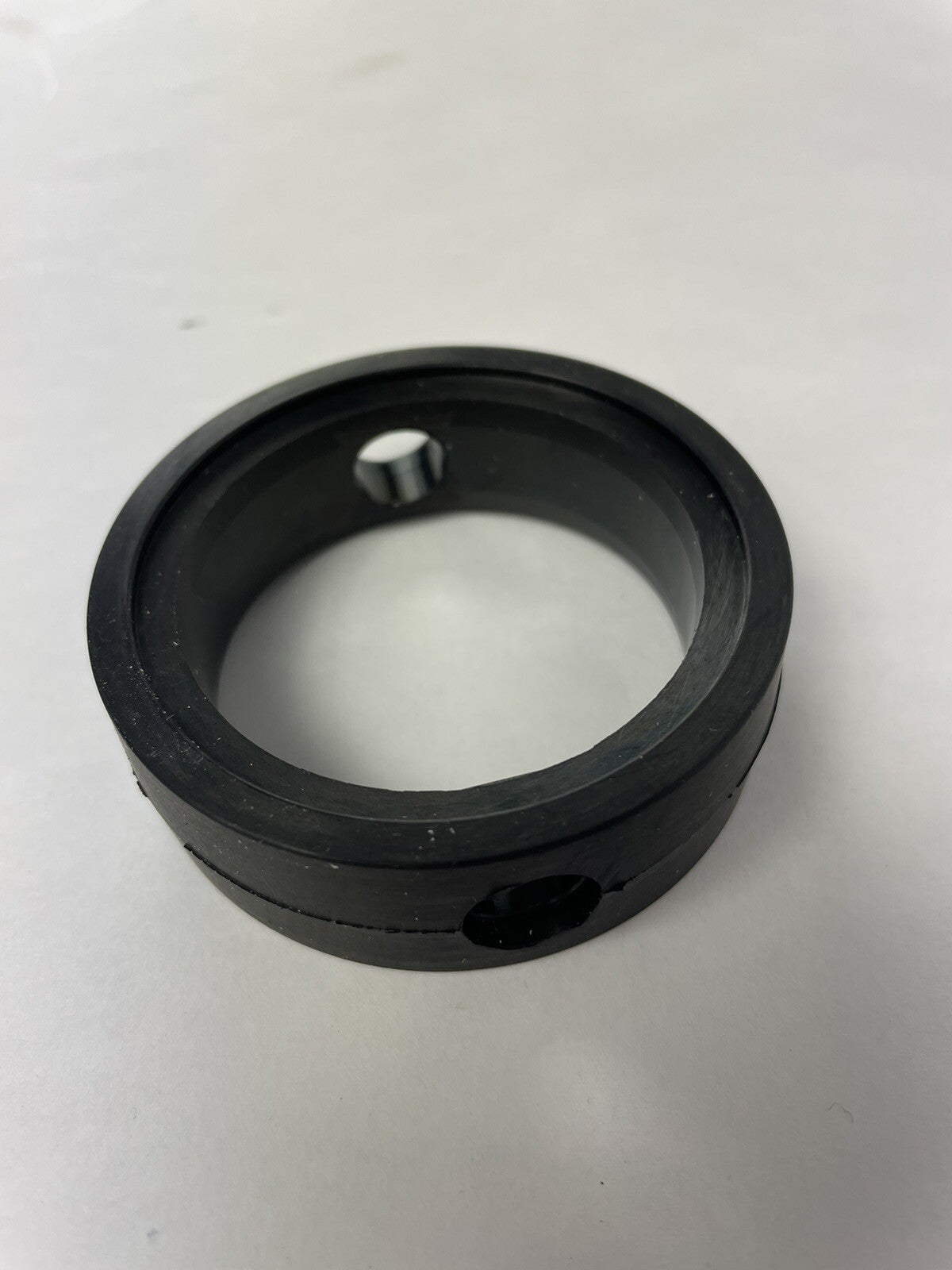 Butterfly Valve Seat 2" EPDM Compatible with Sudmo DN50 2317012 for Velo Filters