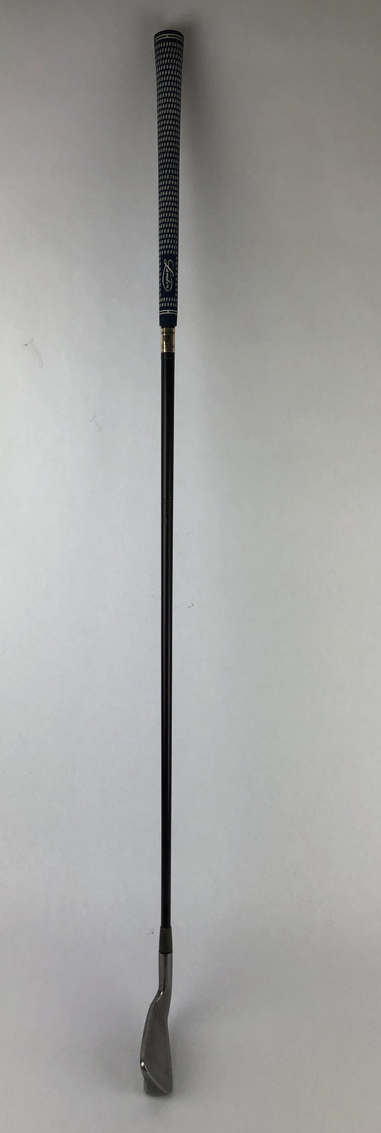 Rare PRGR Japan CT-535 Single 6 Iron - Right Hand -Womens- Graphite Shaft Lamkin