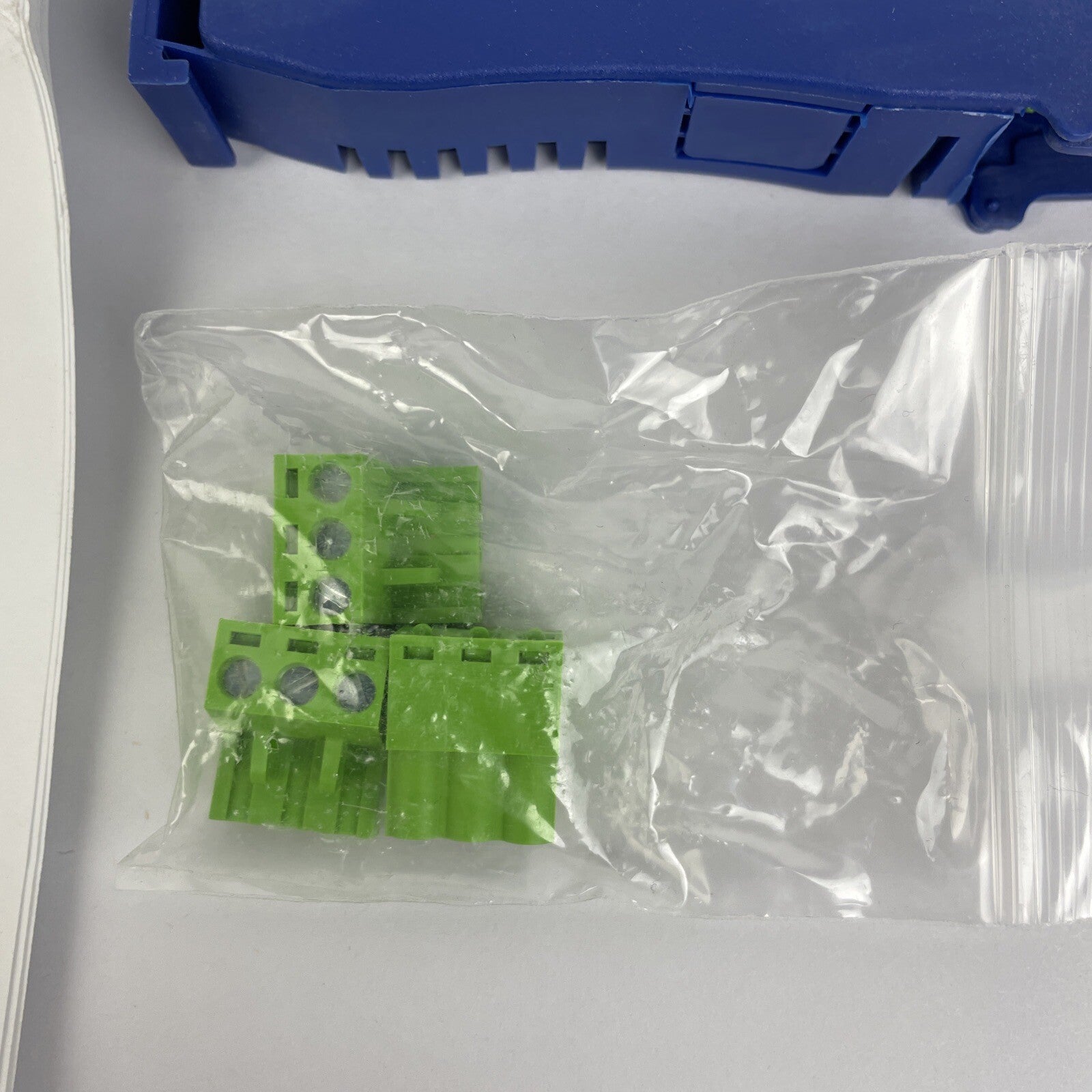 OMEGA Engineering DRF-PR-24VDC-4/20MA-4/20-420mA=4/20mA 24 VDC ISOLATED - NEW