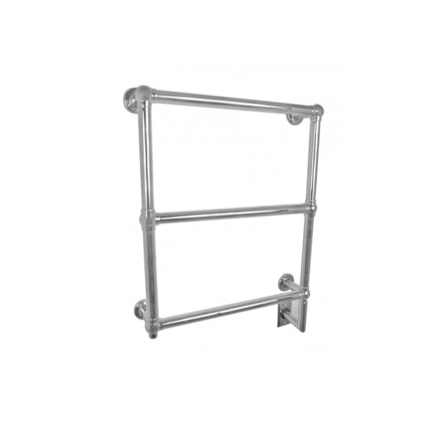 Amba Traditional T-2534 Electric Towel Warmer T-2534P Polished Chrome