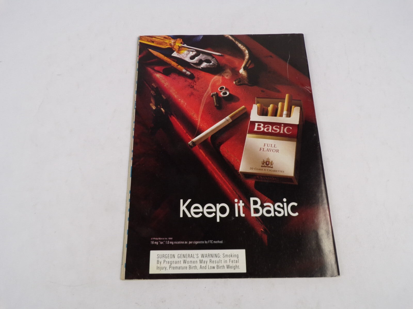April 1999 Car Craft 50 Budget Built Supercars 12-Bolt comparo