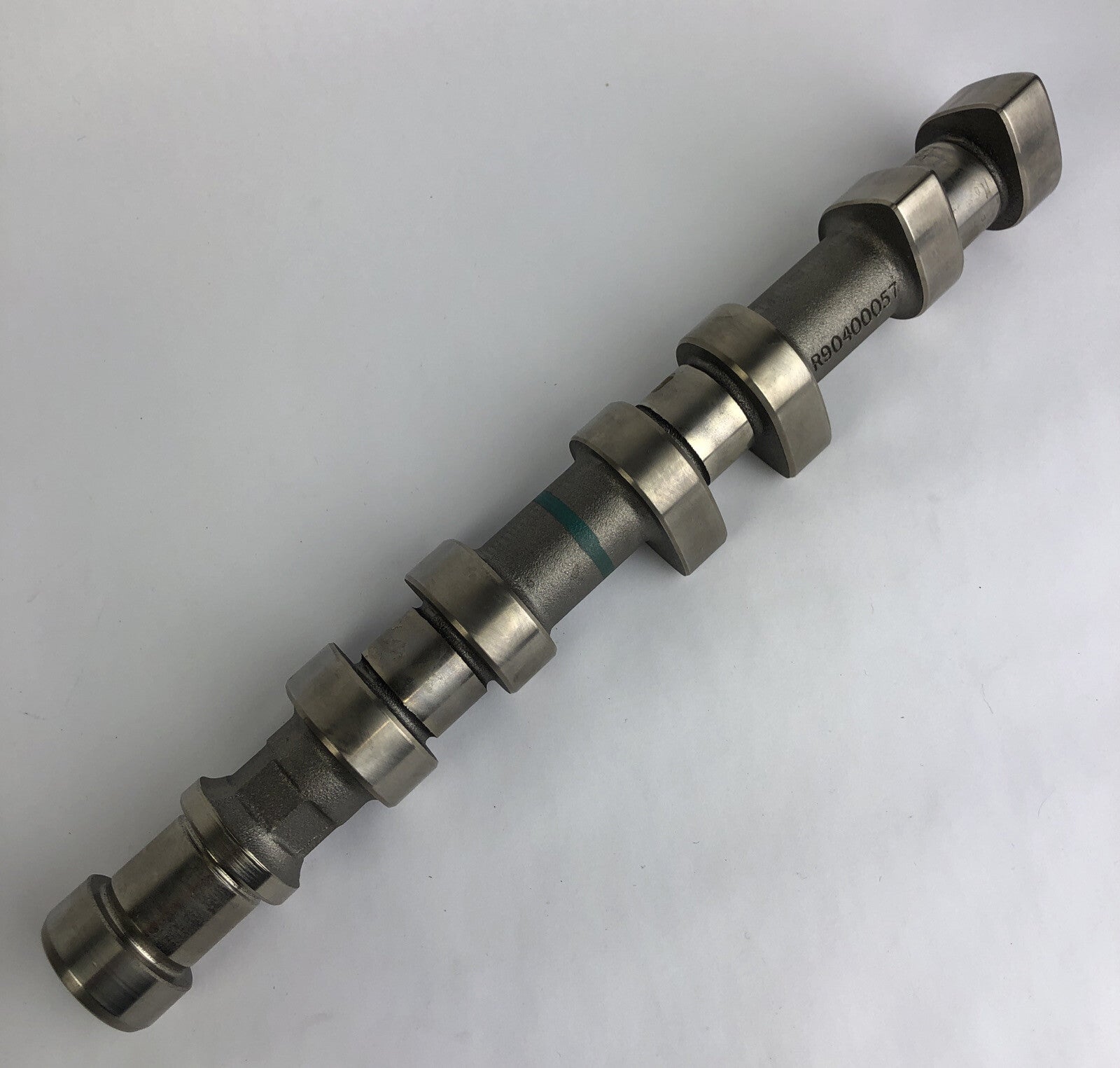 GM Camshaft Exhaust fits Opel Vauxhall X30XE X25XE Y26SE 90540002 Genuine OEM GM