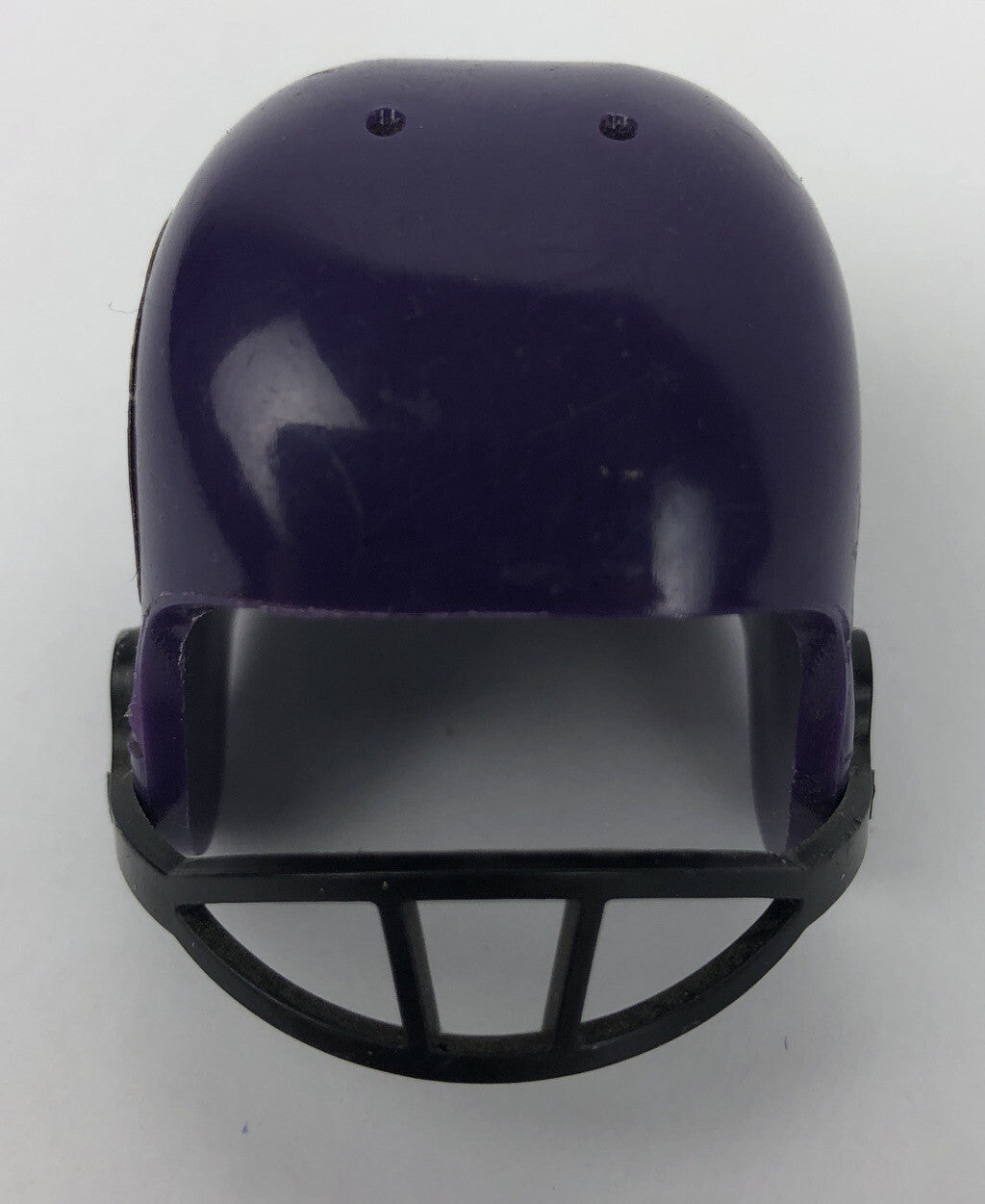 Minnesota Vikings  Miniature Football Helmet NFL Vending Machine Capsule Toy 