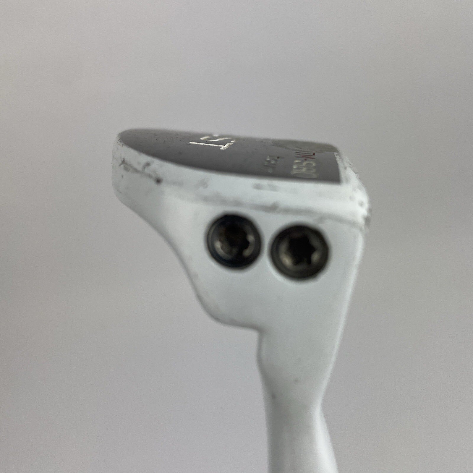 TaylorMade Ghost TM-880 Tour putter 32 inch right hand golf club