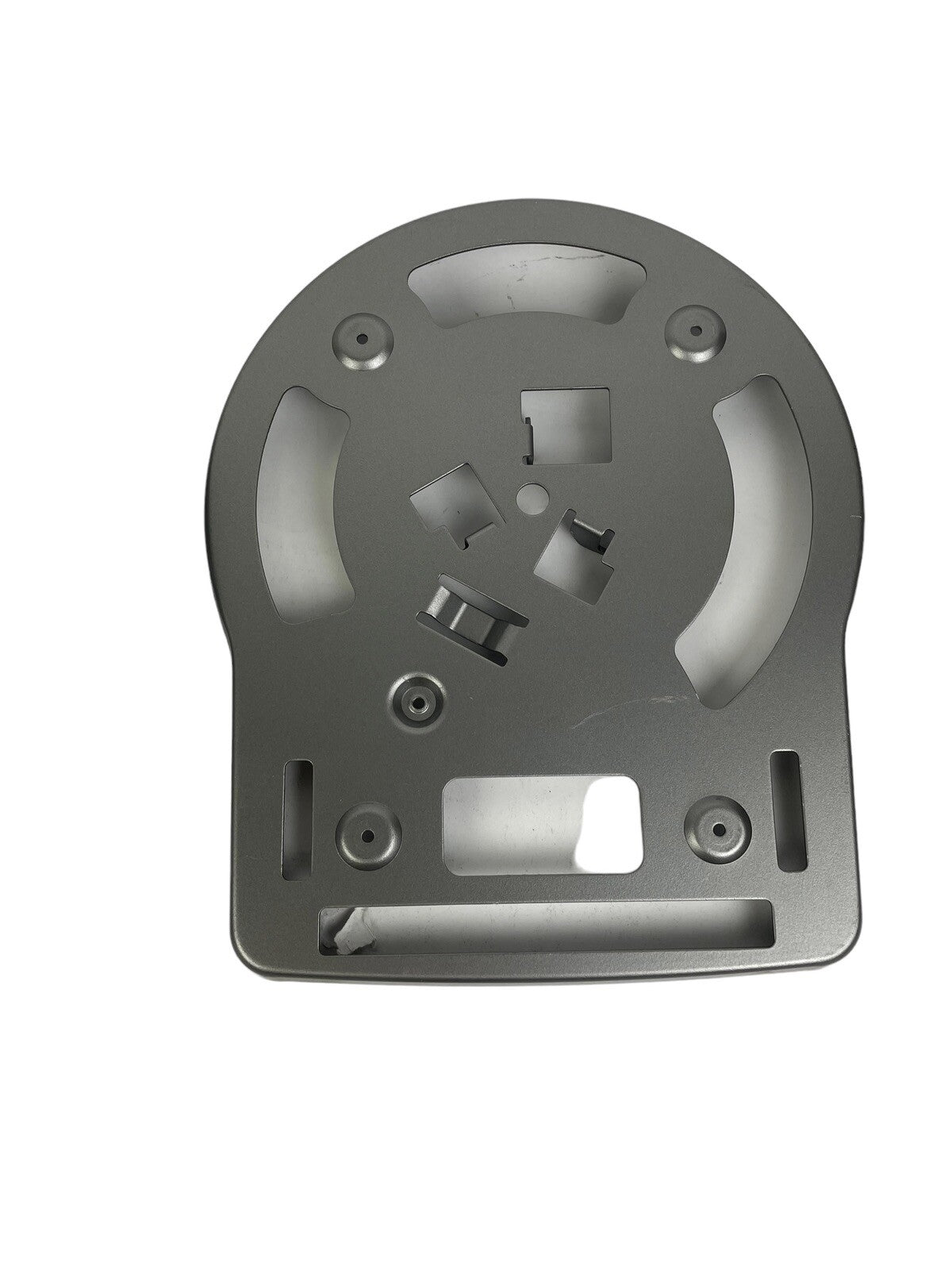 Sony Ceiling Bracket for Cinema Line FR7 PTZ Camera