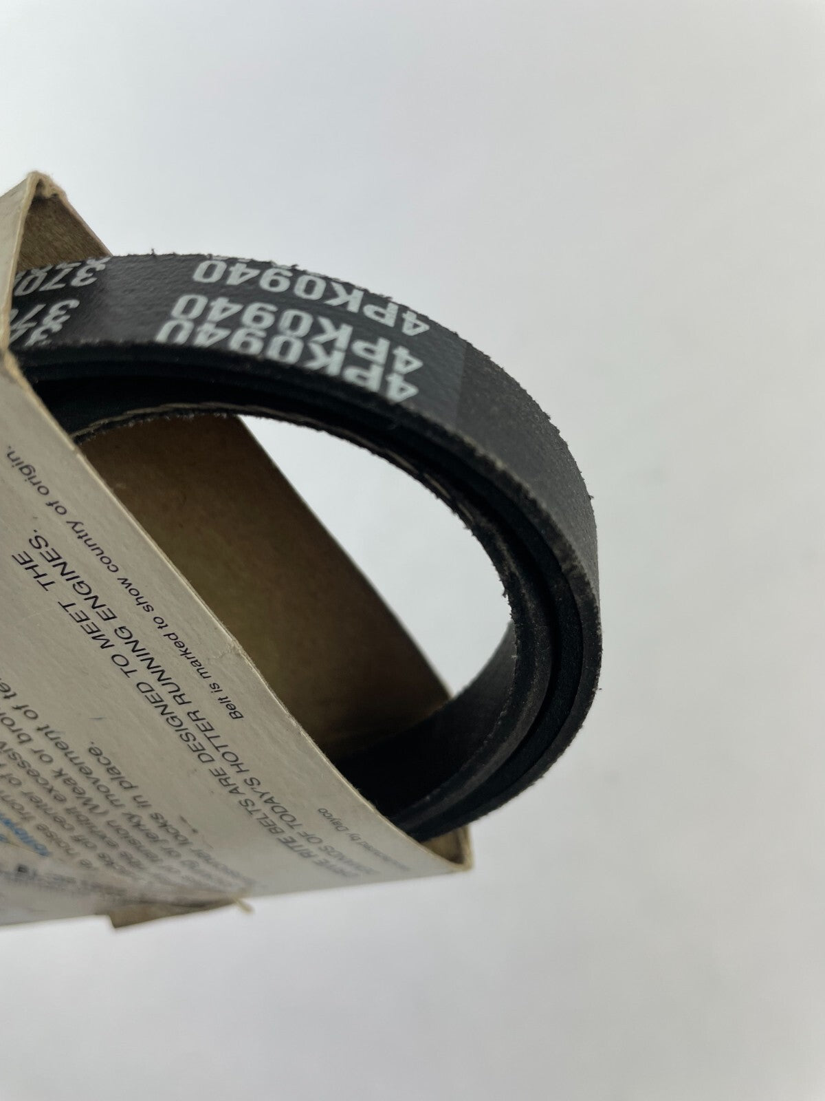 Anchor 2250 engine mount front left right OEM replacement rubber steel automotive engine vibration mount A10