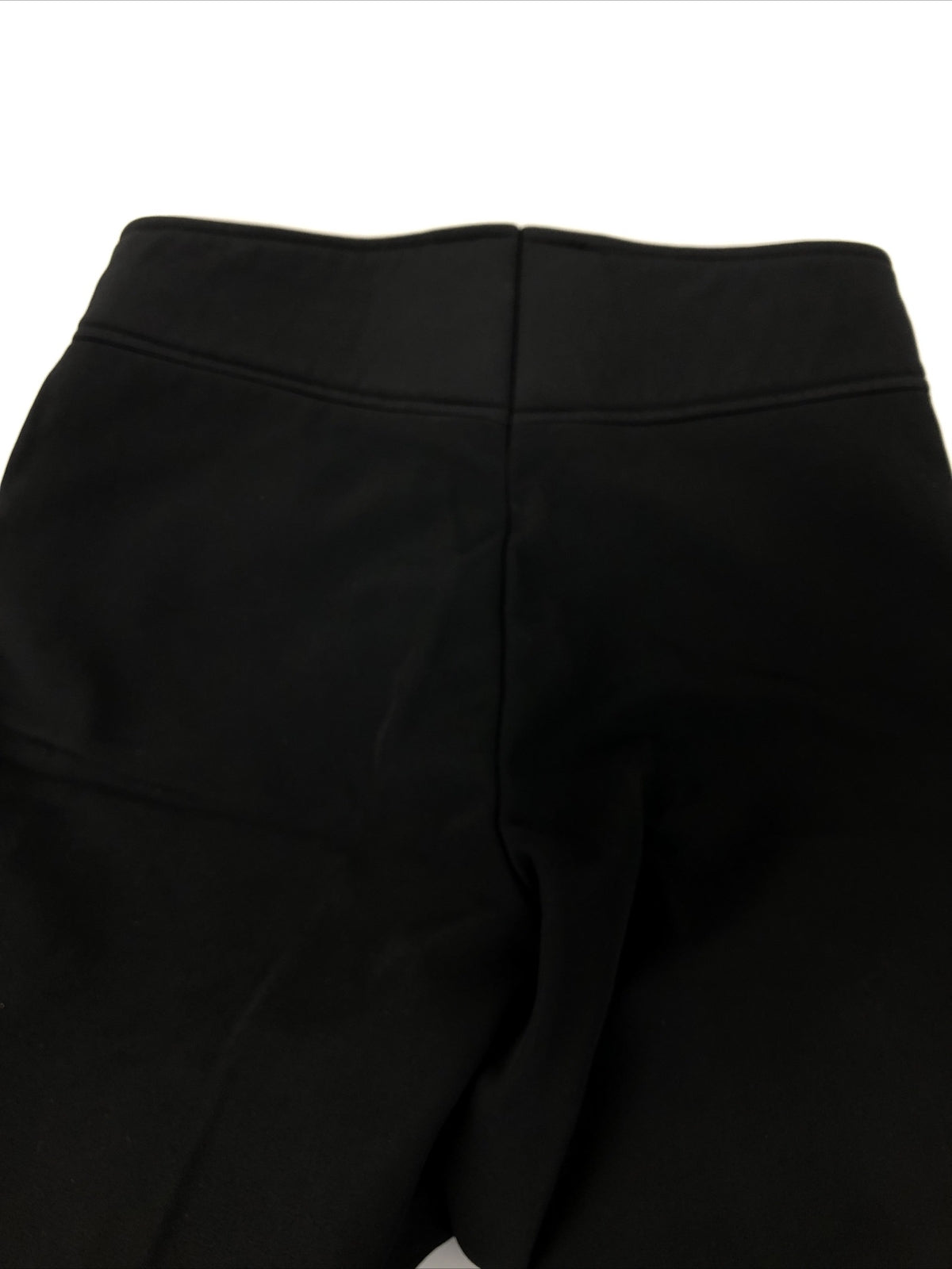 Ski Pants FERA International Ladies Women Midnight Black Snowpant Snowboard  6 R