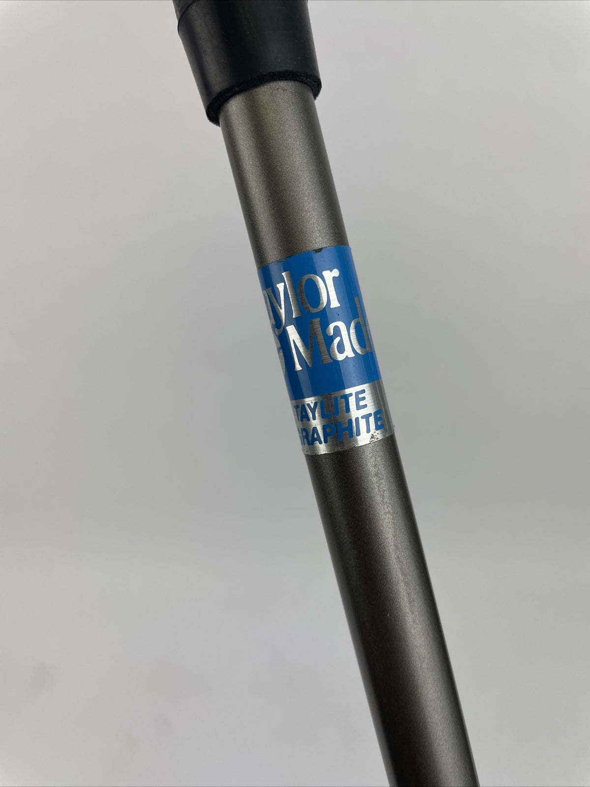 TaylorMade 23 Loft 5 Fairway Metal Wood RH TAYLITE Graphite Shaft 40"