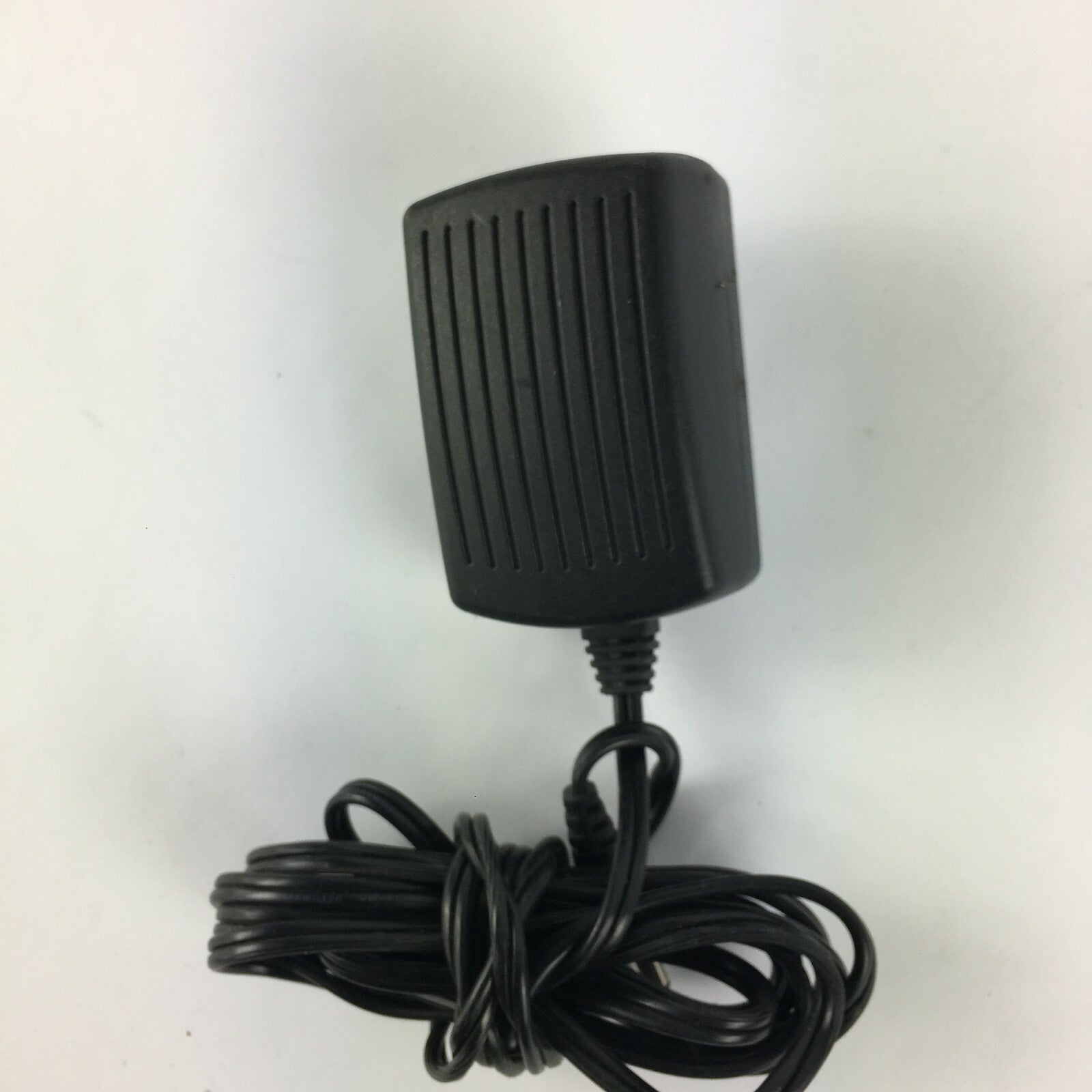 Genuine Condor HK-A115-UO5 Output 5V 3A Power Supply Adapter A56