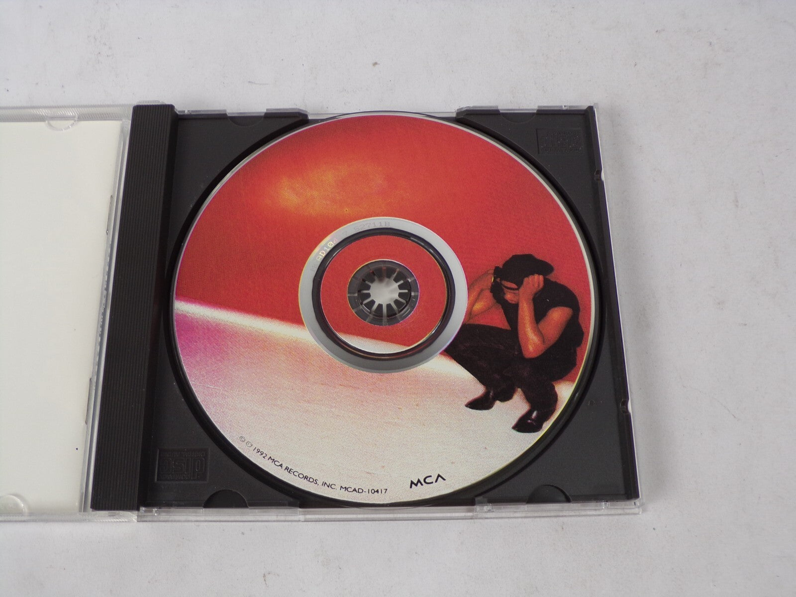 Bobby Humpin' Around Humpin' Around (Prelude) Two Can Play That Game Get CD#62