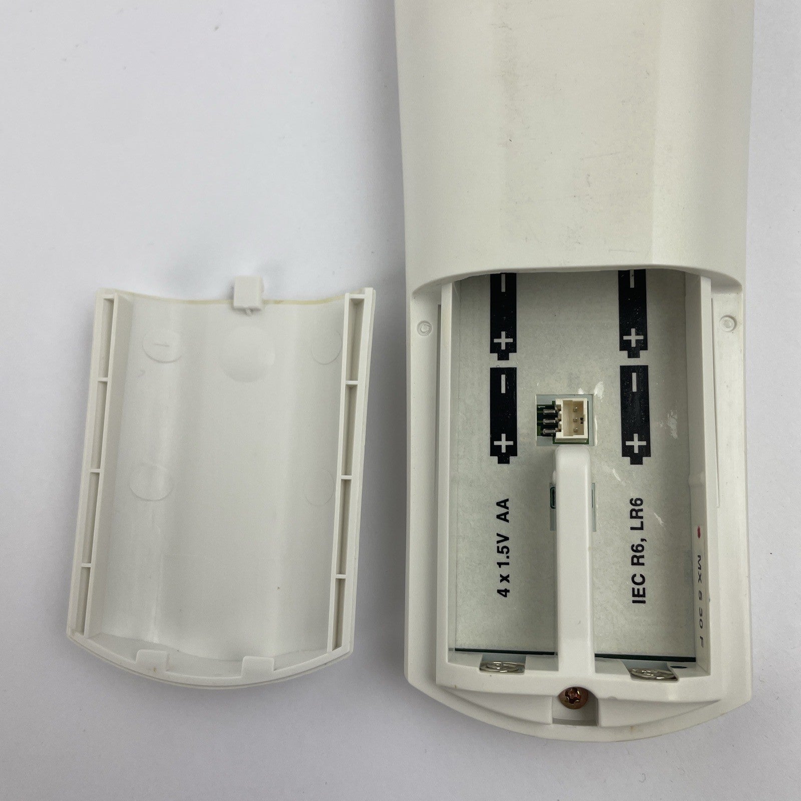 Bose Remote Control RC48S2-27 Personal Music Center Lifestyle 38 48 V30 V20 V10