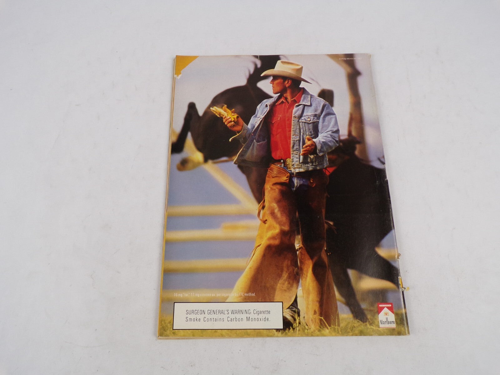 November 1997 Car Craft 32-Page Bonus Chevy Hop-Up Guide: All-New 101 Go-Fast