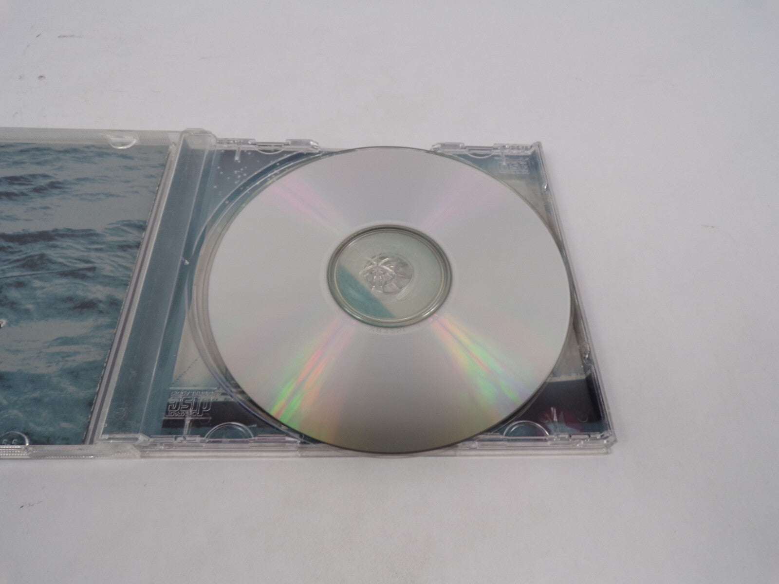 The Music Of The Titanic Priosuin  Chiluain Meala Speed The Plough Rose CD#68