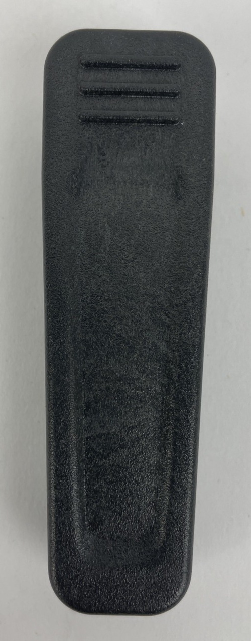 Watchguard Wireless Microphone MIC Device MIC-WRL-TRN-400 Replacement Clip