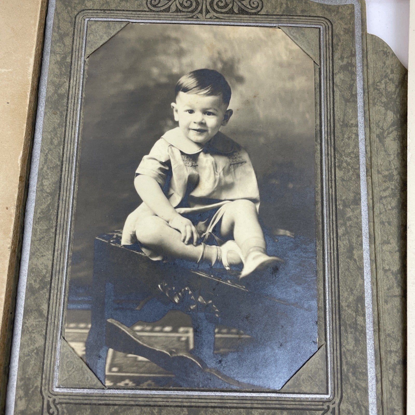 Lot of 10 Antique Daguerreotype & Tin Type Ferrotype Portrait Photographs 1800s