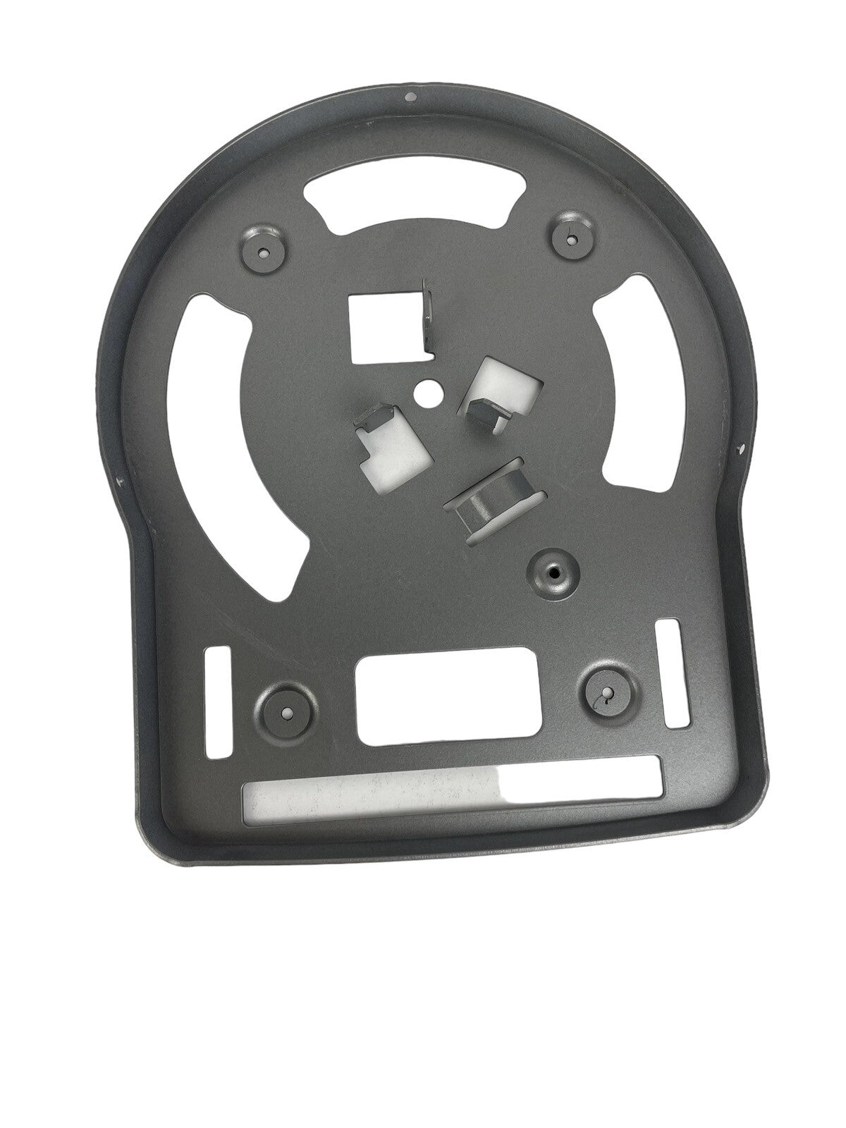 Sony Ceiling Bracket for Cinema Line FR7 PTZ Camera