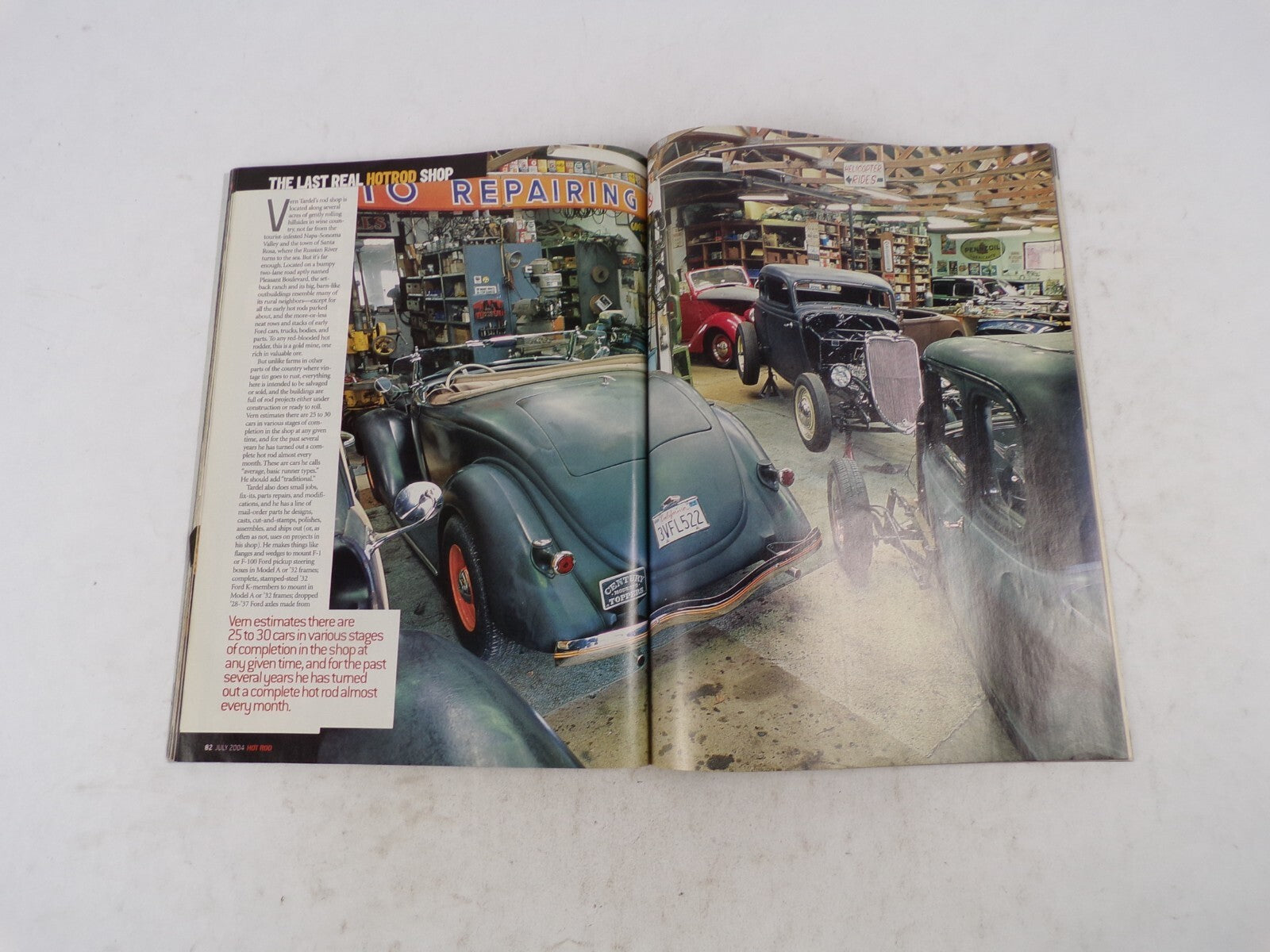 April 1987 Hot Rod Musclecar Boom Tuning The New Holley Ultra Series Carbs Recor