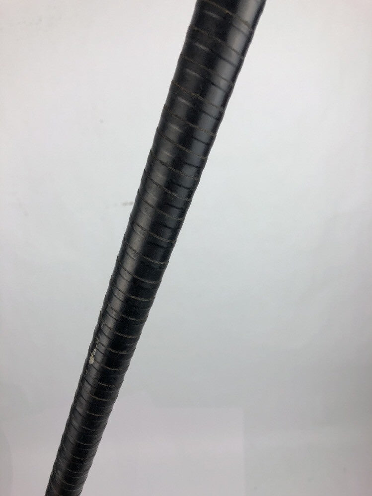 Vintage CHAS KERSTERN Putter Forged 10 EXTREMLY RARE ITEM MUST SEE.