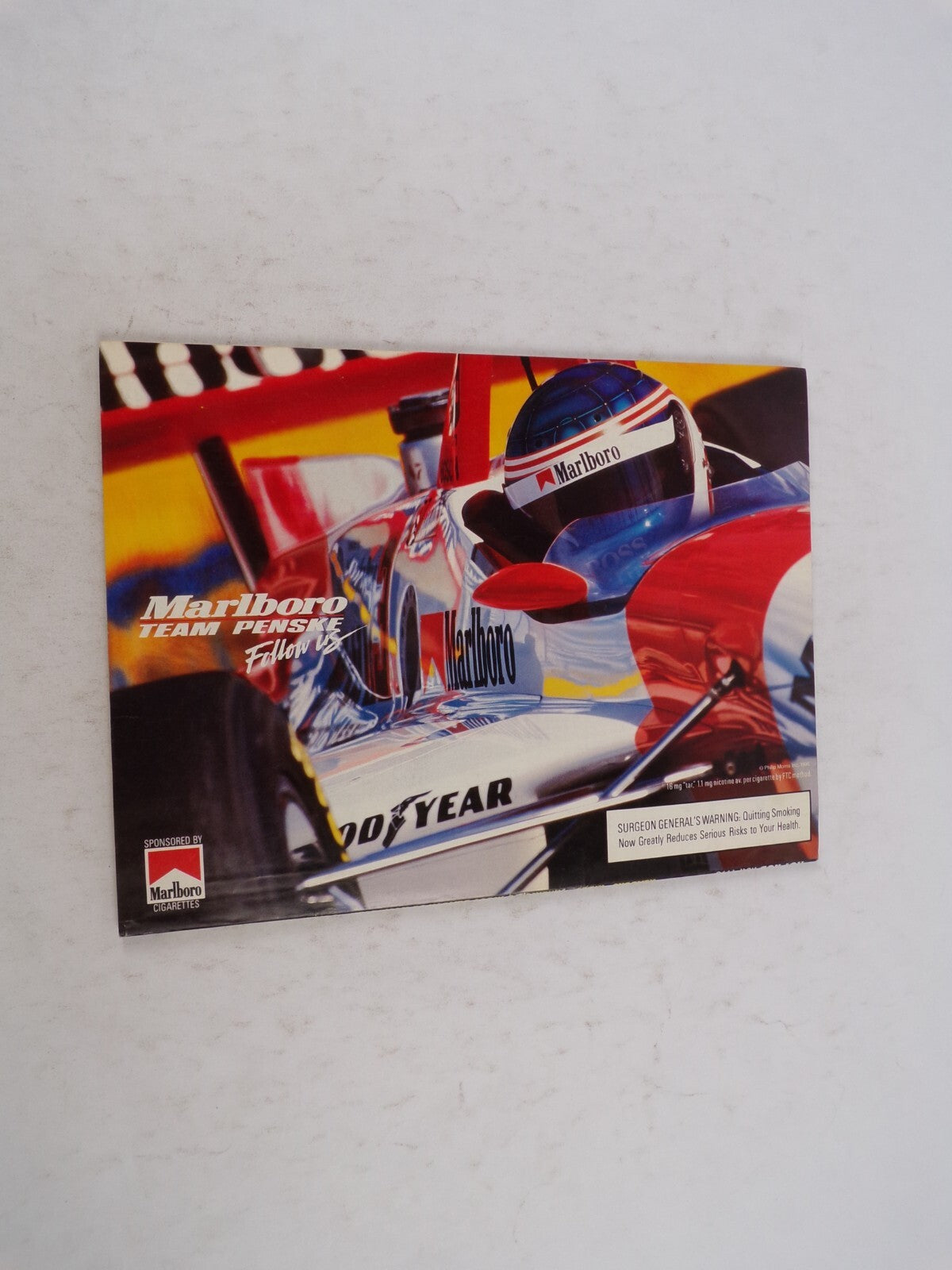 May 1996 Hot Rodding Magazine America's Most Beautiful Roadster With Boyd's Tip