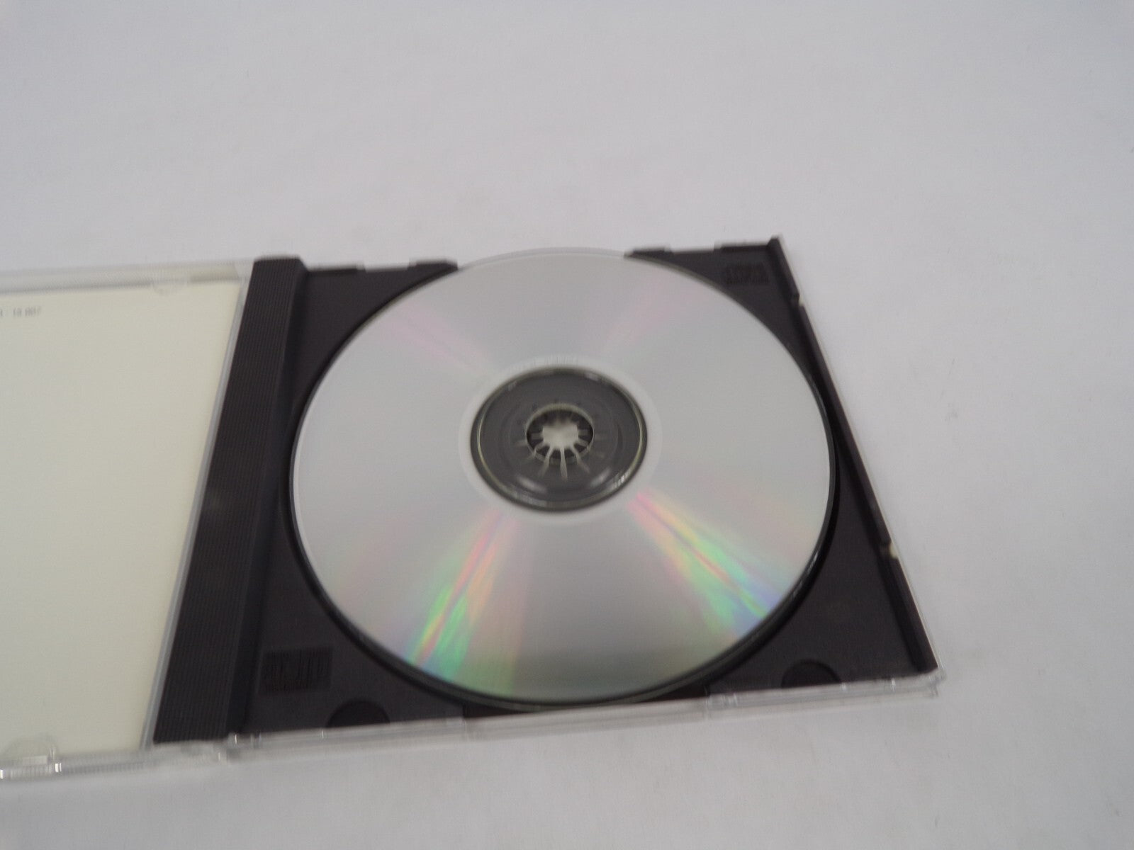 The Beautiful World Of Classical Music Hungary Classical Journey CD#63