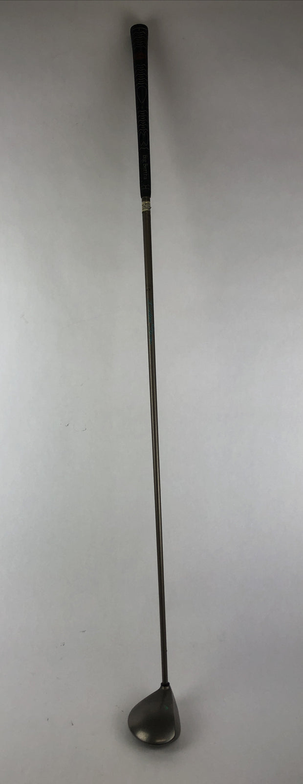Callaway S2H2 Big Bertha 5 fairway wood Ladies Gems graphite shaft RH 41 inch