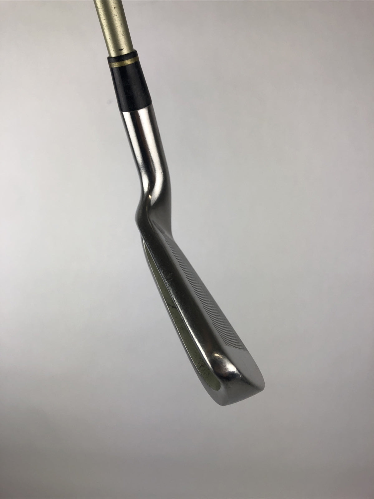 Titleist DCI Oversize 4 iron ladies graphite RH Tri Spec new grip golf club