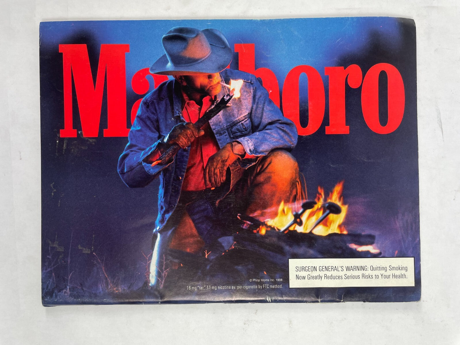 June 1998 Hot Rodding Magazinee Best E.t. Gains Per Dollar High - Tech Boulevard