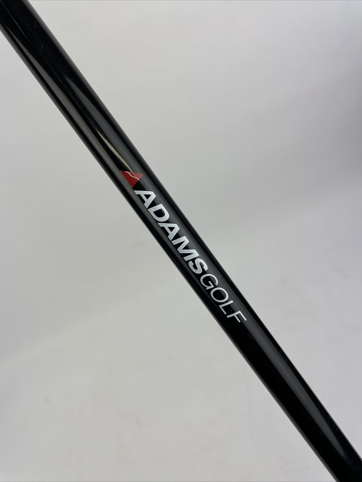 Adams Tight Lies  3 Wood Regular Flex Graphite Super Shaft Fairway Wood - LOOK