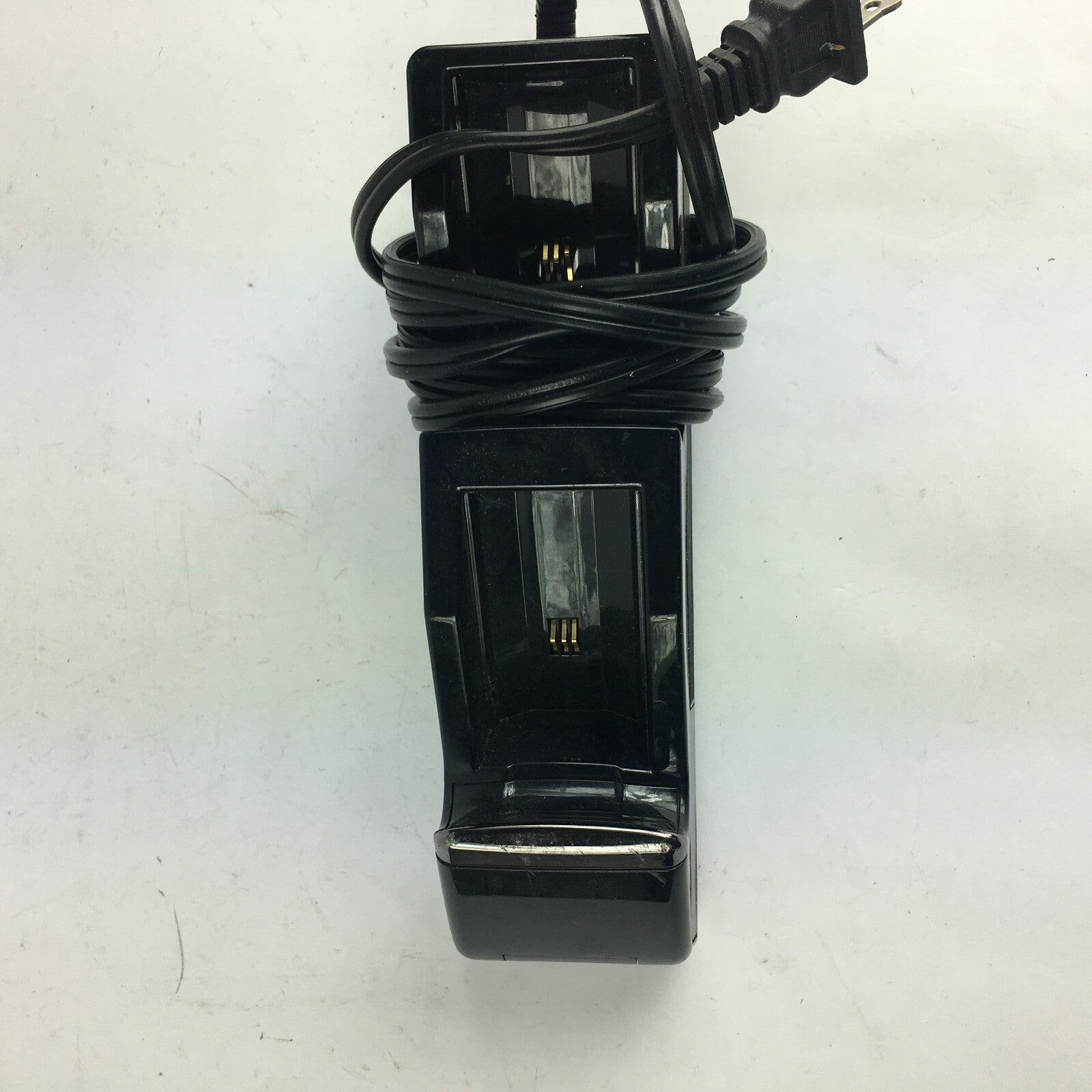Genuine NYKO 86074-A50 Output 3.4V/5V 0.5/1A Power Supply Adapter A6