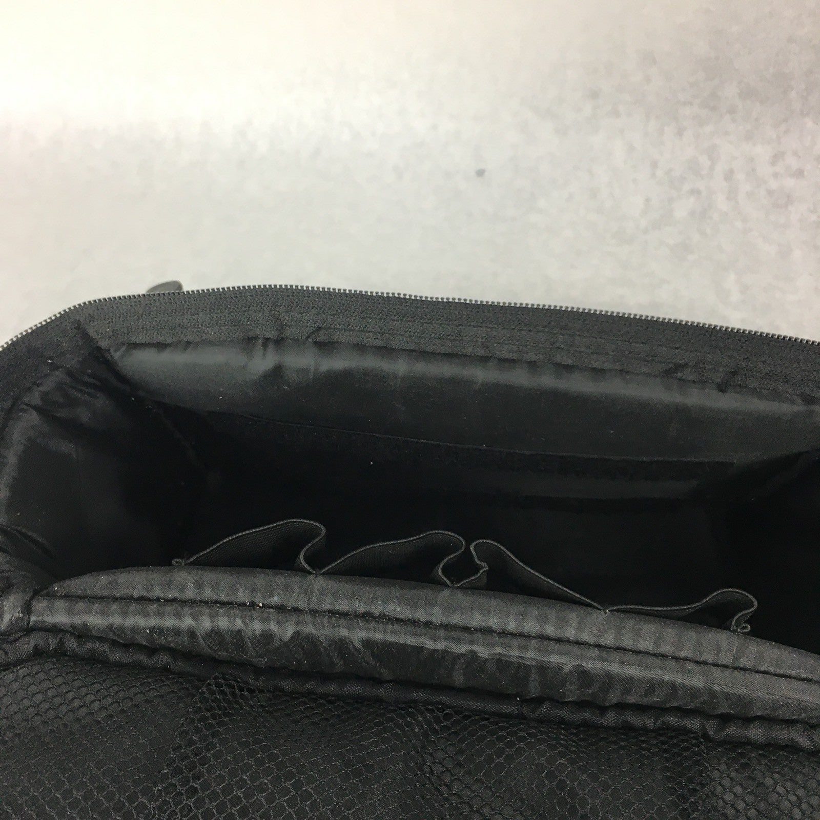 Philips Vides Photo Camera bag shoulder Strap