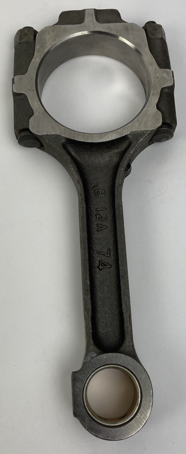 OEM connecting rod 23510-35701 Hyundai Kia engine part